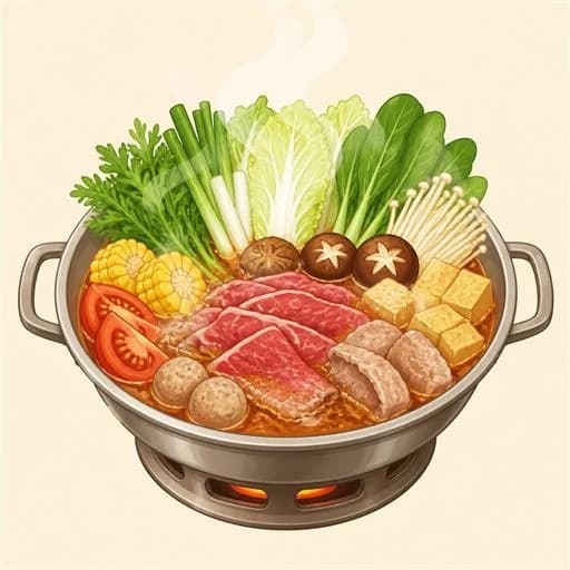 Lẩu